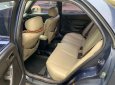 Toyota Camry     1990 - Bán xe Toyota Camry sản xuất năm 1990, nhập khẩu Nhật Bản, giá 88tr