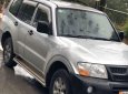 Mitsubishi Pajero 2005 - Bán Mitsubishi Pajero đời 2005, nhập khẩu nguyên chiếc, 205 triệu