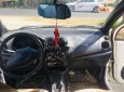 Daewoo Matiz   2006 - Bán Daewoo Matiz sản xuất năm 2006, màu trắng, nhập khẩu