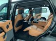 LandRover LWB P400E 2019 - Việt Auto Luxury cần bán xe LandRover Range Rover LWB P400E sản xuất năm 2019, màu đen