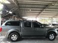 Nissan Navara    2012 - Cần bán Nissan Navara sản xuất 2012, xe nhập, 319tr