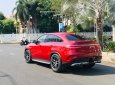 Mercedes-Benz GLE-Class 2016 - Cần bán lại chiếc xe sang Mercedes Benz GLE 450 Coupe, sản xuất 2016, giá thấp