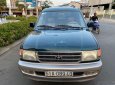 Toyota Zace     2000 - Bán xe Toyota Zace sản xuất năm 2000