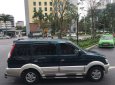 Mitsubishi Jolie   2002 - Bán ô tô Mitsubishi Jolie sản xuất năm 2002