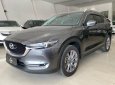 Mazda CX 5 2019 - Chính chủ cần bán gấp chiếc xe Mazda CX5 2.5 2WD, sản xuất 2019, giá cạnh tranh