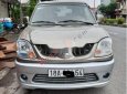 Mitsubishi Jolie     2005 - Cần bán xe Mitsubishi Jolie đời 2005