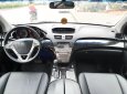 Acura MDX   2007 - Bán Acura MDX sản xuất năm 2007, màu đen, nhập khẩu 