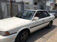 Toyota Camry   1988 - Bán Toyota Camry sản xuất 1988