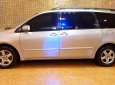 Toyota Sienna LE 2008 - Bán Toyota Sienna LE 2008, xe nhập còn mới, giá cạnh tranh nhất