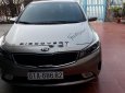 Kia Cerato     2016 - Bán Kia Cerato đời 2016, giá chỉ 495 triệu