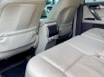 Lexus GX  460  2016 - Bán Lexus GX 460 sản xuất năm 2016, xe nhập