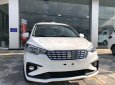 Suzuki Ertiga 2020 - Bán xe Suzuki Ertiga 2020, màu trắng, nhập khẩu nguyên chiếc