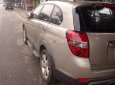 Chevrolet Captiva 2012 - Cần bán Chevrolet Captiva LT MT năm sản xuất 2012 số sàn, 410 triệu