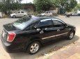 Daewoo Lacetti     2005 - Cần bán Daewoo Lacetti đời 2005, nhập khẩu