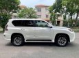 Lexus GX  460  2016 - Bán Lexus GX 460 sản xuất năm 2016, xe nhập