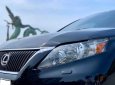 Lexus RX 350 2009 - Cần bán lại xe Lexus RX 350 đời 2009, màu đen, nhập khẩu Mỹ