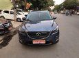 Mazda CX 5   2017 - Bán Mazda CX 5 năm sản xuất 2017 như mới, giá chỉ 715 triệu