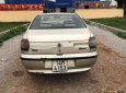 Fiat Tempra   2000 - Cần bán lại xe Fiat Tempra 2000, số sàn, giá tốt