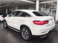 Mercedes-Benz GLE-Class GLE 400 Coupe 2019 - Bán xe Mercedes GLE 400 Coupe năm sản xuất 2019, màu trắng, xe nhập