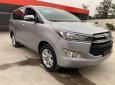 Toyota Innova   2017 - Cần bán gấp Toyota Innova sản xuất năm 2017 số sàn