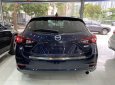 Mazda 3   2018 - Bán xe cũ Mazda 3 1.5AT đời 2018, giá chỉ 640 triệu