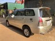 Toyota Innova 2006 - Cần bán Toyota Innova G năm 2006 xe gia đình, giá chỉ 228 triệu