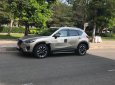 Mazda CX 5 2016 - Cần bán Mazda CX 5 năm 2016, giá tốt