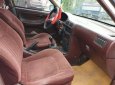 Nissan Sunny   1990 - Bán Nissan Sunny sản xuất 1990, màu trắng, nhập khẩu, số sàn, giá tốt