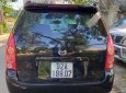 Mazda Premacy     2003 - Cần bán xe Mazda Premacy sản xuất 2003, giá 170tr