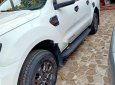 Ford Ranger     2018 - Cần bán xe Ford Ranger đời 2018, nhập khẩu