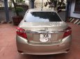 Toyota Vios G 2015 - Bán Toyota Vios G năm sản xuất 2015 số tự động, giá tốt