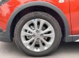 Jonway Trailblazer    2020 - Bán xe VinFast Fadil Cam sản xuất 2020, màu đỏ