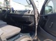 Toyota Hiace     2008 - Cần bán Toyota Hiace đời 2008, giá tốt