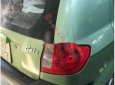 Hyundai Getz 2008 - Bán Hyundai Getz 1.4MT năm sản xuất 2008 xe gia đình