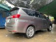 Toyota Innova 2018 - Cần bán Toyota Innova năm sản xuất 2018 giá cạnh tranh