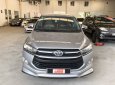 Toyota Innova 2016 - Giảm giá sâu chiếc Toyota Innova 2.0G AT, đời 2016, giao nhanh tận nhà