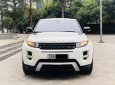 LandRover Evoque Dynamic 2012 - Cần bán LandRover Evoque Dynamic năm 2012, màu trắng, xe chính chủ