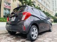 Chevrolet Spark     2016 - Bán ô tô Chevrolet Spark năm sản xuất 2016, nhập khẩu