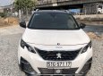 Peugeot 3008 2018 - Xe Peugeot 3008 đời 2018, màu trắng, nhập khẩu nguyên chiếc