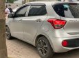 Hyundai Grand i10     2017 - Bán Hyundai Grand i10 năm 2017, nhập khẩu nguyên chiếc, 315 triệu