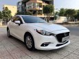 Mazda 3 2018 - Bán ô tô Mazda 3 đời 2018, màu trắng