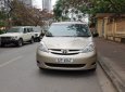 Toyota Sienna 2007 - Bán nhanh với giá ưu đãi Toyota Sienna sản xuất 2007, nhập khẩu nguyên chiếc