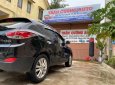 Hyundai Tucson 2010 - Xe Hyundai Tucson đời 2010, màu đen, xe nhập giá cạnh tranh