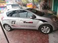 Hyundai i20 2010 - Bán Hyundai i20 sản xuất 2010, màu bạc, xe nhập, giá tốt