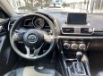 Mazda 3 2016 - Bán Mazda 3 năm 2016, màu trắng