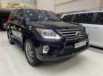 Lexus RX 350 2018 - Cần bán Lexus RX 350 năm 2018, màu đen, nhập khẩu nguyên chiếc