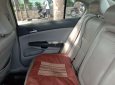 Honda Accord   2007 - Bán Honda Accord năm sản xuất 2007, nhập khẩu  