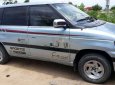 Mazda MPV   1999 - Bán Mazda MPV sản xuất năm 1999, nhập khẩu