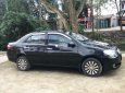 Toyota Vios 2005 - Cần bán lại xe Toyota Vios năm 2005, màu đen