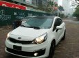Kia Rio 2016 - Bán ô tô Kia Rio đời 2016, màu trắng, nhập khẩu nguyên chiếc, giá 398tr